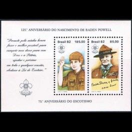 http://morawino-stamps.com/sklep/6412-thickbox/kolonie-portug-brasil-bl51.jpg