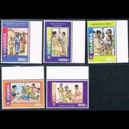 http://morawino-stamps.com/sklep/6414-thickbox/kolonie-bryt-uganda-1590-1594.jpg