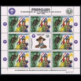 http://morawino-stamps.com/sklep/6416-thickbox/paraguay-paragwaj-3499.jpg