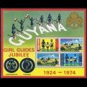 http://morawino-stamps.com/sklep/6418-large/kolonie-bryt-guyana-bl1mi464-467.jpg