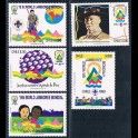 http://morawino-stamps.com/sklep/6420-large/kolonie-hiszp-chile-1878-1882.jpg