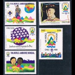 http://morawino-stamps.com/sklep/6420-thickbox/kolonie-hiszp-chile-1878-1882.jpg