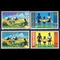 http://morawino-stamps.com/sklep/6422-large/kolonie-bryt-guyana-308-310ax.jpg