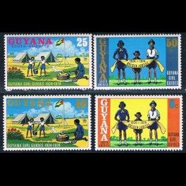 http://morawino-stamps.com/sklep/6422-thickbox/kolonie-bryt-guyana-308-310ax.jpg