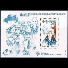 http://morawino-stamps.com/sklep/6424-thickbox/kolonie-portug-brasil-bl66.jpg