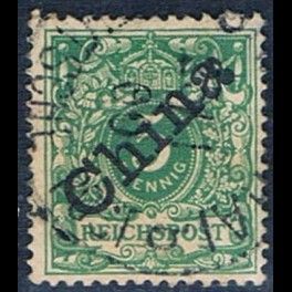 http://morawino-stamps.com/sklep/6426-thickbox/china-reichspost-german-post-niemiecka-poczta-w-chinach-2i-nadruk-overprint.jpg