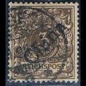 http://morawino-stamps.com/sklep/6428-large/china-reichspost-german-post-niemiecka-poczta-w-chinach-1ib-nadruk-overprint.jpg