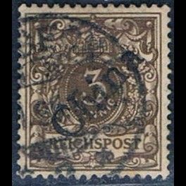 http://morawino-stamps.com/sklep/6428-thickbox/china-reichspost-german-post-niemiecka-poczta-w-chinach-1ib-nadruk-overprint.jpg