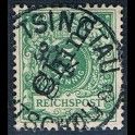 http://morawino-stamps.com/sklep/6438-large/china-reichspost-german-post-niemiecka-poczta-w-chinach-2ii-nadruk-overprint.jpg