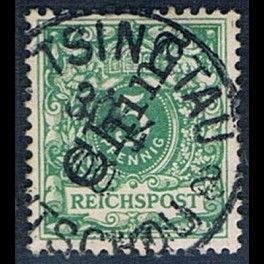 http://morawino-stamps.com/sklep/6438-thickbox/china-reichspost-german-post-niemiecka-poczta-w-chinach-2ii-nadruk-overprint.jpg
