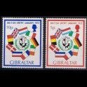 http://morawino-stamps.com/sklep/644-large/kolonie-bryt-gibraltar-297-298.jpg