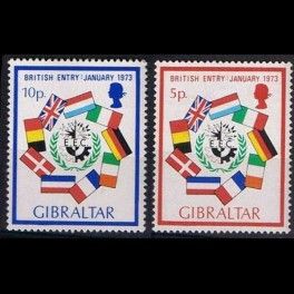 http://morawino-stamps.com/sklep/644-thickbox/kolonie-bryt-gibraltar-297-298.jpg