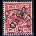http://morawino-stamps.com/sklep/6442-large/china-reichspost-german-post-niemiecka-poczta-w-chinach-3iia-nadruk-overprint.jpg