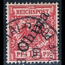 http://morawino-stamps.com/sklep/6442-thickbox/china-reichspost-german-post-niemiecka-poczta-w-chinach-3iia-nadruk-overprint.jpg