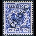 http://morawino-stamps.com/sklep/6444-large/china-reichspost-german-post-niemiecka-poczta-w-chinach-4ii-nadruk-overprint.jpg