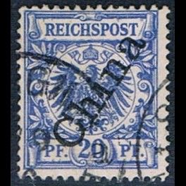 http://morawino-stamps.com/sklep/6446-thickbox/china-reichspost-german-post-niemiecka-poczta-w-chinach-4ii-nadruk-overprint.jpg