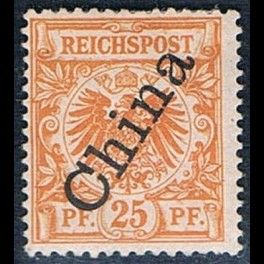 http://morawino-stamps.com/sklep/6448-thickbox/china-reichspost-german-post-niemiecka-poczta-w-chinach-5iia-nadruk-overprint.jpg