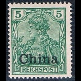 http://morawino-stamps.com/sklep/6456-thickbox/china-reichspost-german-post-niemiecka-poczta-w-chinach-16-nadruk-overprint.jpg