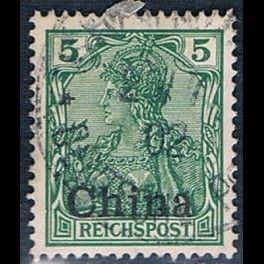 http://morawino-stamps.com/sklep/6458-thickbox/china-reichspost-german-post-niemiecka-poczta-w-chinach-16-nadruk-overprint.jpg