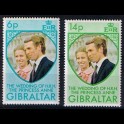 http://morawino-stamps.com/sklep/646-large/kolonie-bryt-gibraltar-308-309.jpg