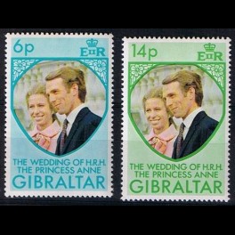 http://morawino-stamps.com/sklep/646-thickbox/kolonie-bryt-gibraltar-308-309.jpg