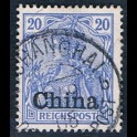 http://morawino-stamps.com/sklep/6466-large/china-reichspost-german-post-niemiecka-poczta-w-chinach-18-nadruk-overprint.jpg