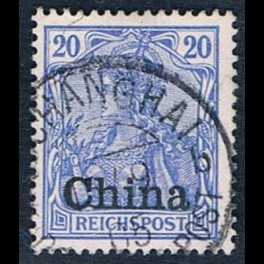 http://morawino-stamps.com/sklep/6466-thickbox/china-reichspost-german-post-niemiecka-poczta-w-chinach-18-nadruk-overprint.jpg