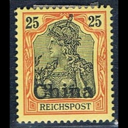 http://morawino-stamps.com/sklep/6468-thickbox/china-reichspost-german-post-niemiecka-poczta-w-chinach-19-nadruk-overprint.jpg