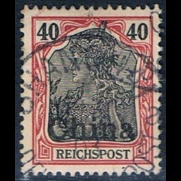 http://morawino-stamps.com/sklep/6474-thickbox/china-reichspost-german-post-niemiecka-poczta-w-chinach-21-nadruk-overprint.jpg