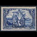 http://morawino-stamps.com/sklep/6484-large/china-reichspost-german-post-niemiecka-poczta-w-chinach-25i-nadruk-overprint.jpg