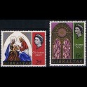 http://morawino-stamps.com/sklep/650-large/kolonie-bryt-gibraltar-205-206.jpg