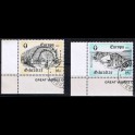 http://morawino-stamps.com/sklep/654-large/kolonie-bryt-gibraltar-463-464-.jpg