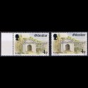 http://morawino-stamps.com/sklep/656-large/kolonie-bryt-gibraltar-469.jpg
