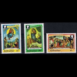 http://morawino-stamps.com/sklep/658-thickbox/kolonie-bryt-gibraltar-472-474.jpg