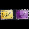 http://morawino-stamps.com/sklep/662-large/kolonie-bryt-gibraltar-487-488.jpg