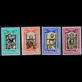 http://morawino-stamps.com/sklep/664-thickbox/kolonie-bryt-gibraltar-342-345.jpg
