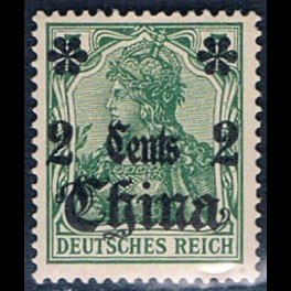 http://morawino-stamps.com/sklep/6652-thickbox/china-reichspost-german-post-niemiecka-poczta-w-chinach-29-nadruk-overprint.jpg