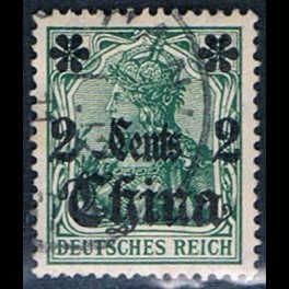 http://morawino-stamps.com/sklep/6654-thickbox/china-reichspost-german-post-niemiecka-poczta-w-chinach-29-nadruk-overprint.jpg