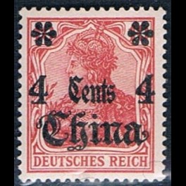 http://morawino-stamps.com/sklep/6656-thickbox/china-reichspost-german-post-niemiecka-poczta-w-chinach-30-nadruk-overprint.jpg