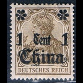 http://morawino-stamps.com/sklep/6662-thickbox/china-reichspost-german-post-niemiecka-poczta-w-chinach-38i-nadruk-overprint.jpg