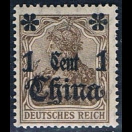 http://morawino-stamps.com/sklep/6664-thickbox/china-reichspost-german-post-niemiecka-poczta-w-chinach-38iib-nadruk-overprint.jpg