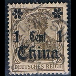 http://morawino-stamps.com/sklep/6666-thickbox/china-reichspost-german-post-niemiecka-poczta-w-chinach-38-nadruk-overprint.jpg