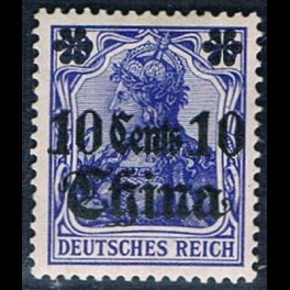 http://morawino-stamps.com/sklep/6678-thickbox/china-reichspost-german-post-niemiecka-poczta-w-chinach-41-nadruk-overprint.jpg