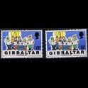 http://morawino-stamps.com/sklep/668-large/kolonie-bryt-gibraltar-430-431.jpg