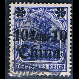 http://morawino-stamps.com/sklep/6680-thickbox/china-reichspost-german-post-niemiecka-poczta-w-chinach-41-nadruk-overprint.jpg