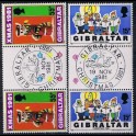 http://morawino-stamps.com/sklep/670-large/kolonie-bryt-gibraltar-430-431-parki-z-pustopolami.jpg
