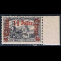 http://morawino-stamps.com/sklep/6702-large/china-reichspost-german-post-niemiecka-poczta-w-chinach-46bc-nadruk-overprint.jpg