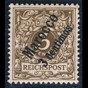 http://morawino-stamps.com/sklep/6778-large/kolonie-niem-hiszp-marocco-reichspost-1-nadruk-overprint.jpg