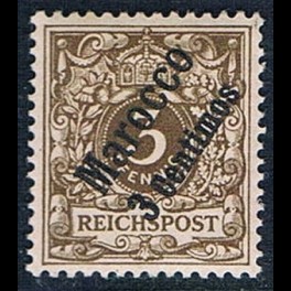 http://morawino-stamps.com/sklep/6778-thickbox/kolonie-niem-hiszp-marocco-reichspost-1-nadruk-overprint.jpg