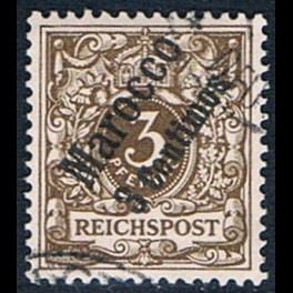 http://morawino-stamps.com/sklep/6780-thickbox/kolonie-niem-hiszp-marocco-reichspost-1-nadruk-overprint.jpg